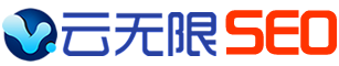 AIͱ