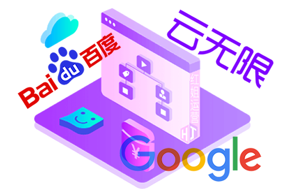 AIͱAIŻ